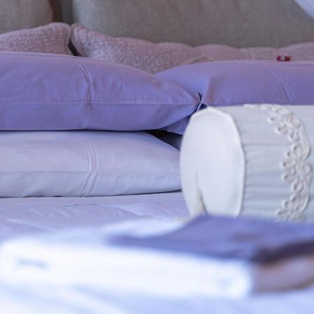 Piccolo Relais Galletto Di Marzo Spa E Relax Solo Per Due Paciano Oda fotoğraf