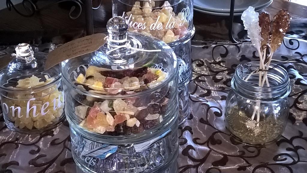 Piccolo Relais Galletto Di Marzo Spa E Relax Solo Per Due Paciano Dış mekan fotoğraf
