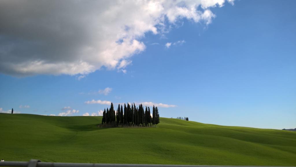 Piccolo Relais Galletto Di Marzo Spa E Relax Solo Per Due Paciano Dış mekan fotoğraf