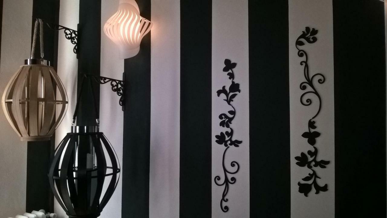 Piccolo Relais Galletto Di Marzo Spa E Relax Solo Per Due Paciano Dış mekan fotoğraf